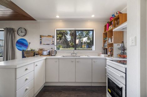 Photo of property in 79 Hatepe Avenue, Taupo, 3330