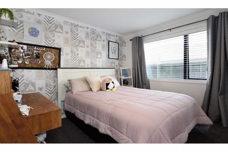 Photo of property in 76 Malone Crescent, Richmond, 7020