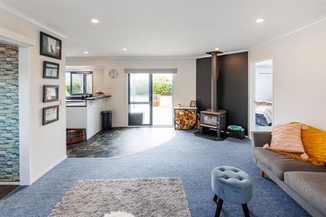 Photo of property in 35 Sherwill Street, Feilding, 4702