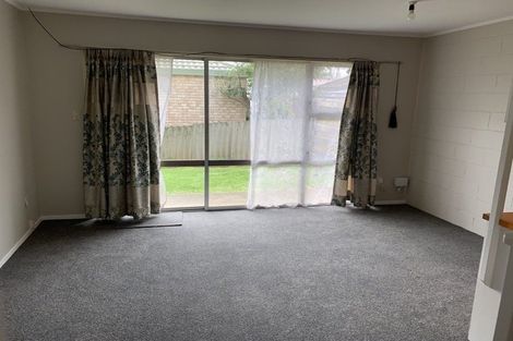 Photo of property in 6/19 Birdwood Avenue, Papatoetoe, Auckland, 2025