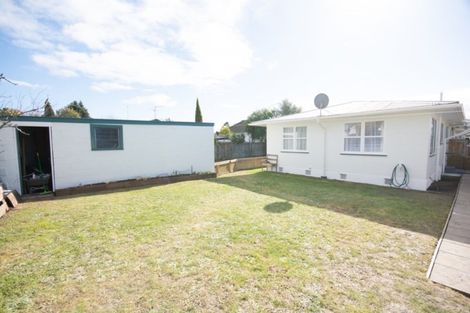 Photo of property in 197a High Street, Blenheim, 7201