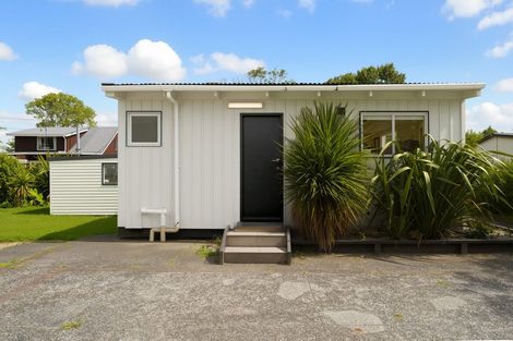 Photo of property in 3/176 Henderson Valley Road, Henderson, Auckland, 0612