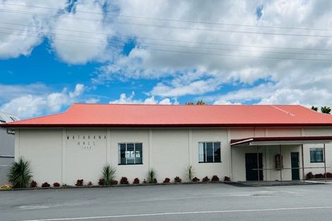 Photo of property in 1 Awanui Crescent, Matakana, 0985