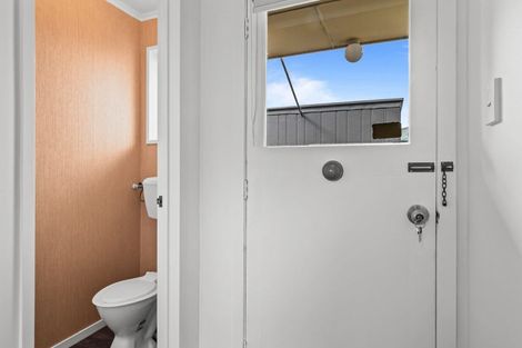 Photo of property in 272 Tancred Street, Ashburton, 7700