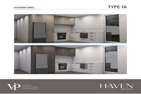 Photo of property in 71 Haven Road, Nelson, 7010