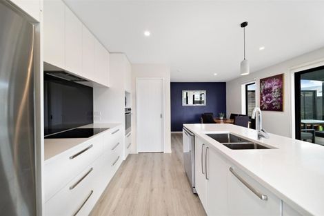 Photo of property in 24 Mount Nicholas Avenue, Wanaka, 9305