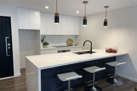 Photo of property in 3/426 Manchester Street, St Albans, Christchurch, 8014