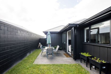 Photo of property in 4u2 Duncan Road, Saint Andrews, Hamilton, 3200