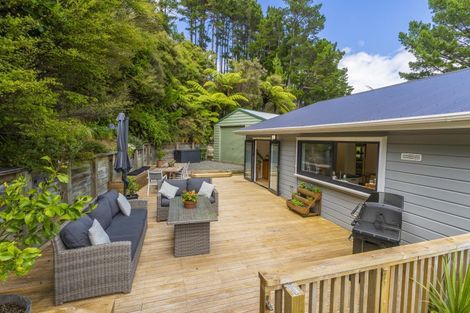 Photo of property in 45 Dalton Grove, Stokes Valley, Lower Hutt, 5019