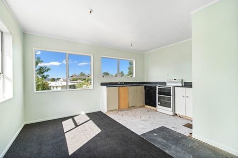 Photo of property in 2b Dudley Place, Raumanga, Whangarei, 0110
