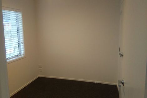 Photo of property in 5 Boulder Lane, Pyes Pa, Tauranga, 3112