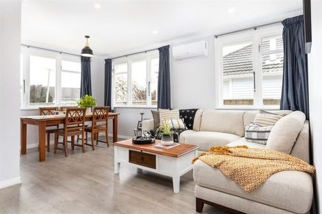 Photo of property in 25 Brewer Street, Blenheim, 7201