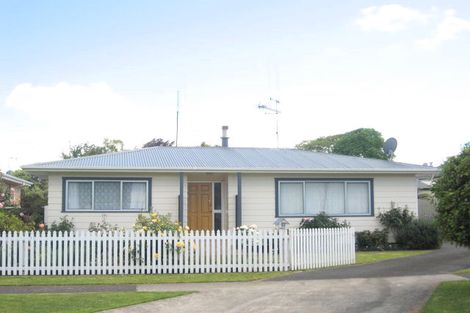 Photo of property in 32 Princes Street, Cambridge, 3434