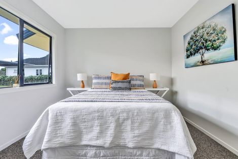 Photo of property in 41a Karaka Street, Nawton, Hamilton, 3200