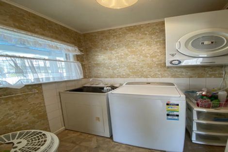 Photo of property in 10 Gilbert Street, Richmond, 7020