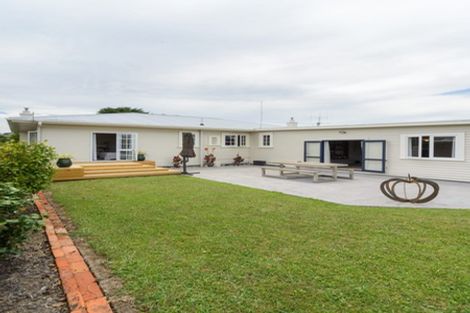 Photo of property in 5 Grey Street, Feilding, 4702