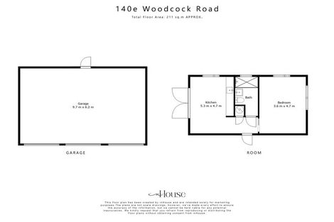 Photo of property in 140e Woodcock Road, Tamahere, Hamilton, 3283