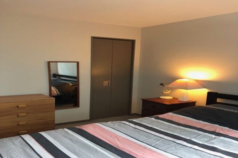 Photo of property in Dual Apartments, 301/142u Vivian Street, Te Aro, Wellington, 6011