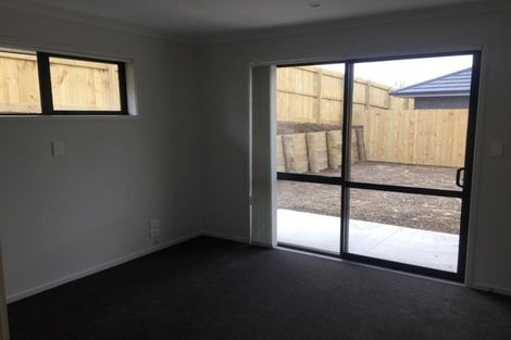 Photo of property in 164 Waikite Road, Welcome Bay, Tauranga, 3175