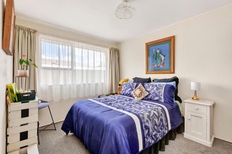 Photo of property in 426b Kahikatea Drive, Dinsdale, Hamilton, 3204