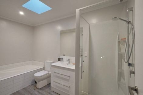 Photo of property in 4 Tippet Crescent, Wigram, Christchurch, 8025