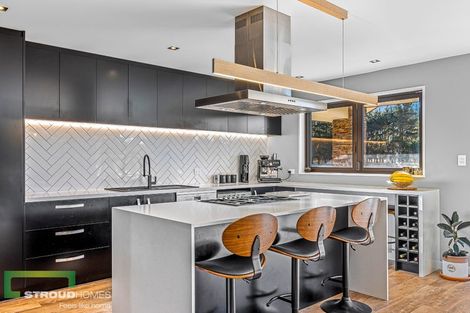 Photo of property in 925a Sandy Knolls Road, West Melton, 7671