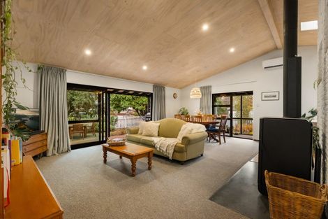 Photo of property in 1 Kerry Court, Cromwell, 9310