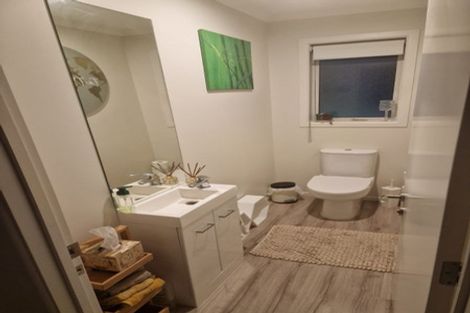 Photo of property in 7b Turner Place, Wakefield, 7025