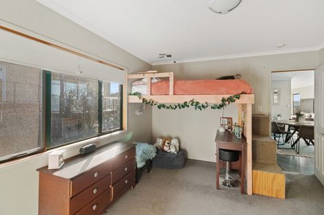 Photo of property in 111 Pacific View Drive, Whangamata, 3620