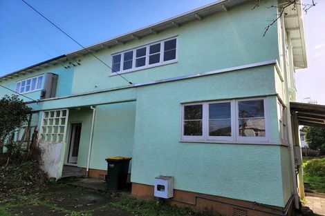 Photo of property in 51 Durham Crescent, Fairfield, Lower Hutt, 5011
