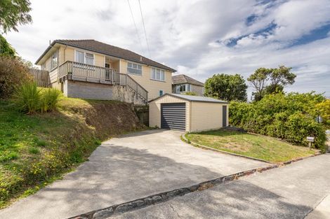 Photo of property in 115 Te Pene Avenue, Titahi Bay, Porirua, 5022