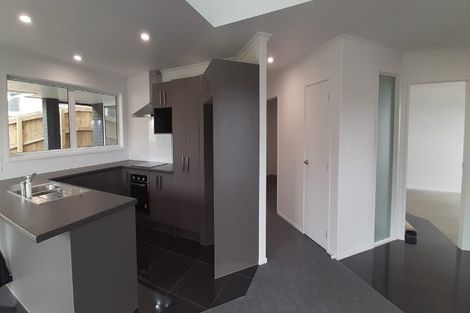 Photo of property in 1a Muirfield Rise, Te Kamo, Whangarei, 0112