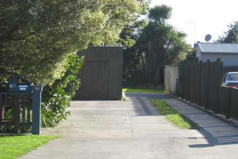 Photo of property in 18 Churchill Street, Whakatane, 3120