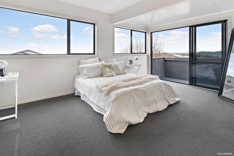 Photo of property in 3/248 Sturges Road, Henderson, Auckland, 0612