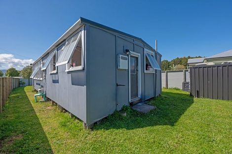 Photo of property in 6 Tawa Street, Mangakino, 3421