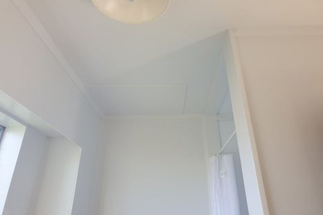 Photo of property in 32 Awatea Street, Ranui, Porirua, 5024