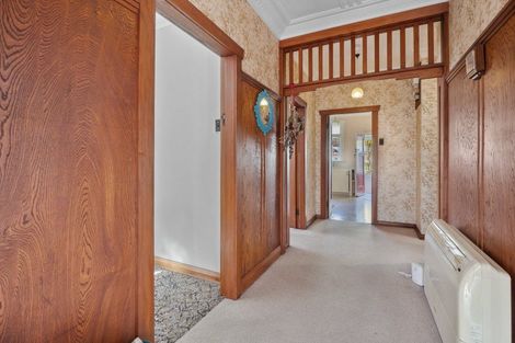 Photo of property in 408 North Road, North East Valley, Dunedin, 9010