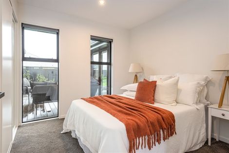 Photo of property in 588 Birchs Road, Lincoln, 7608