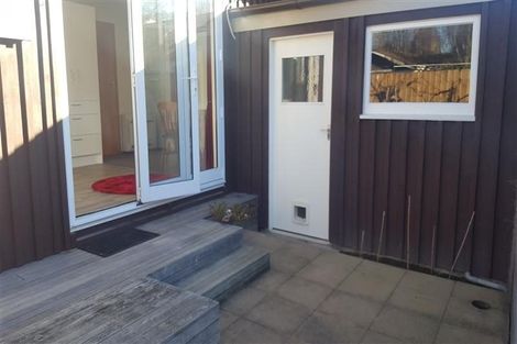 Photo of property in 2/15 Matai Street East, Riccarton, Christchurch, 8011