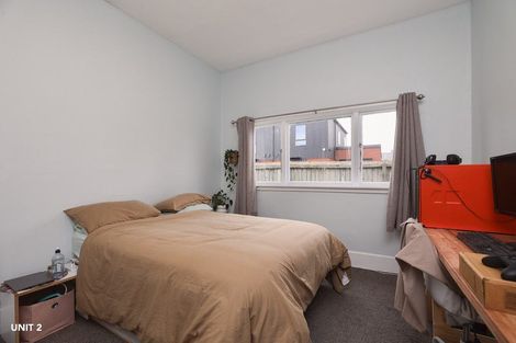 Photo of property in 1/62 Linwood Avenue, Linwood, Christchurch, 8011