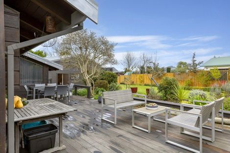 Photo of property in 51 Kahurangi Drive, Rangatira Park, Taupo, 3330