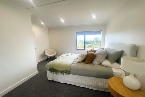 Photo of property in 33 Parkwood Avenue, Westgate, Auckland, 0614