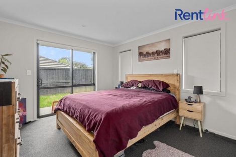 Photo of property in 11 Clover Lane, Pyes Pa, Tauranga, 3112