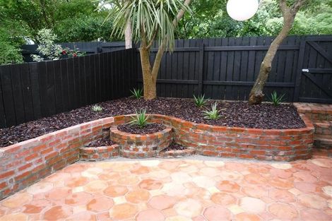 Photo of property in Park Mews, 62u4 Moxham Avenue, Hataitai, Wellington, 6021