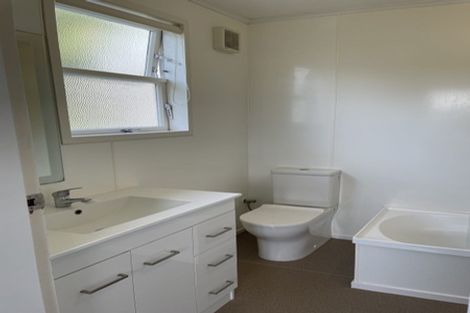 Photo of property in 12f2 Norna Crescent, Kelburn, Wellington, 6012