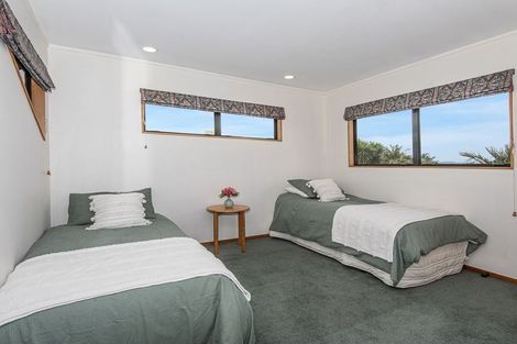 Photo of property in 107 Puriri Park Road, Maunu, Whangarei, 0110