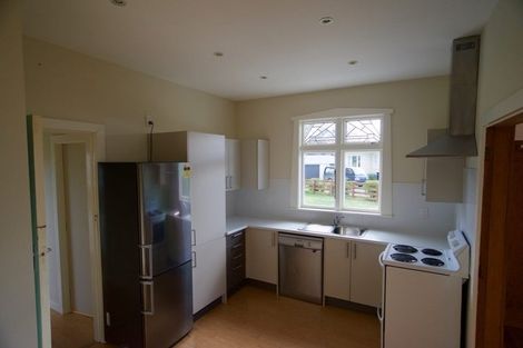 Photo of property in 7 Railway Street, Sefton, 7477