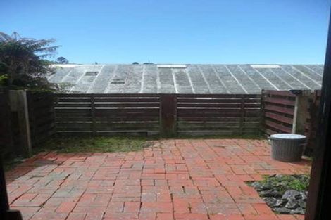 Photo of property in 20f2 Frankmoore Avenue, Johnsonville, Wellington, 6037