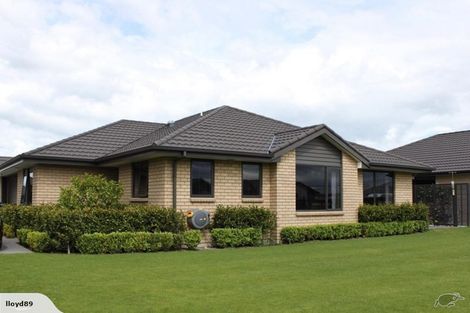 Photo of property in Frimley Village, 23/23 Matariki Avenue, Frimley, Hastings, 4120