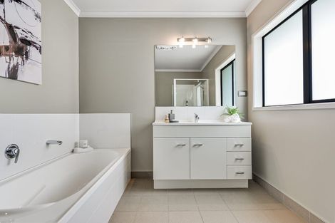 Photo of property in 4b Madison Street, Cambridge, 3434